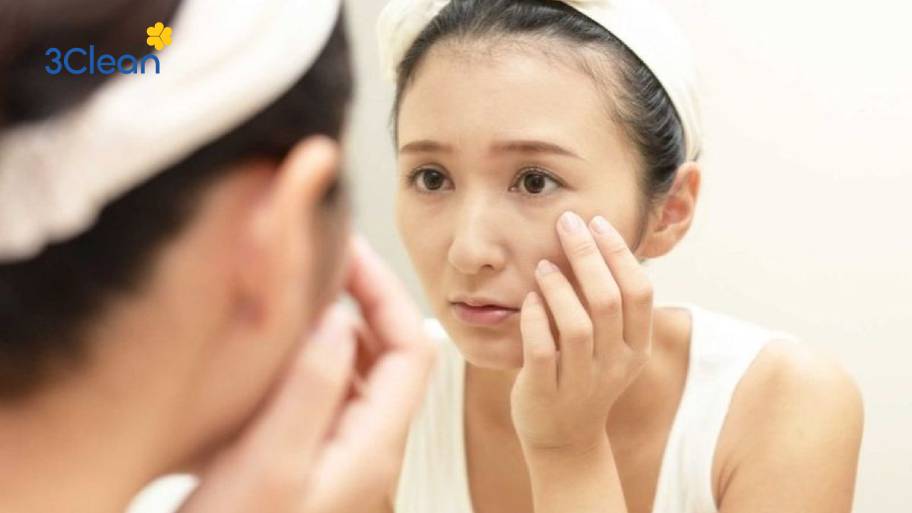 Tác hại khi nguồn nước có clo vượt mức cho phép
