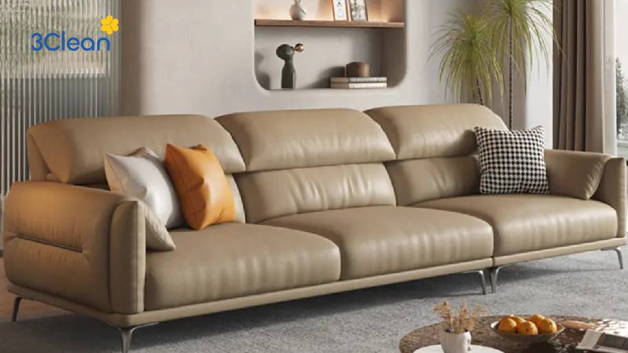 Tăng tuổi thọ sử dụng và bảo vệ sức khỏe gia đình
