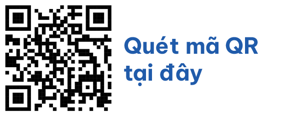 quét mã qr