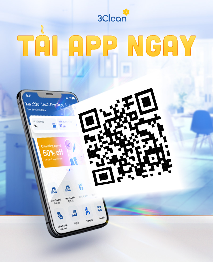 tải app ngay