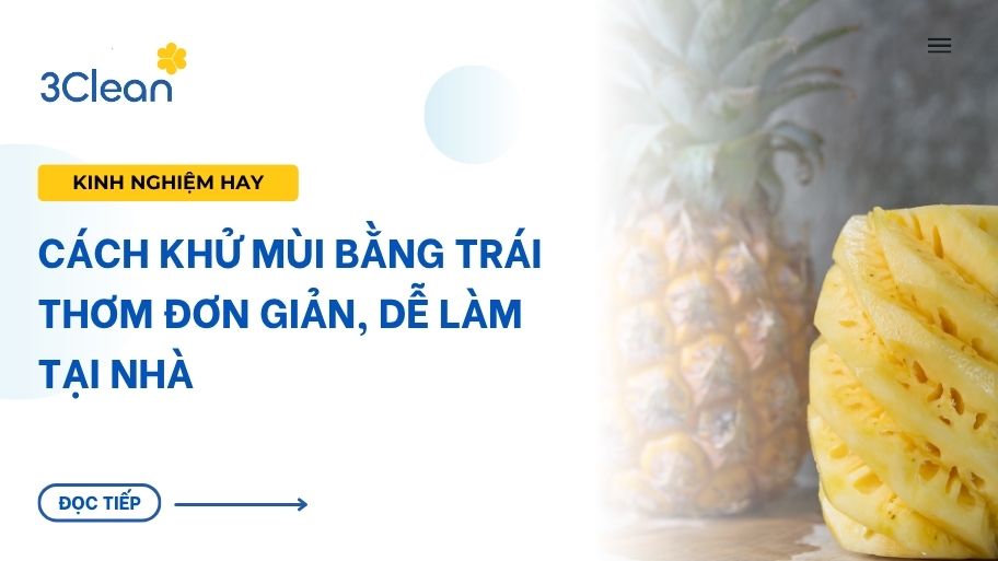 cach khu mui bang trai thom don gian de lam