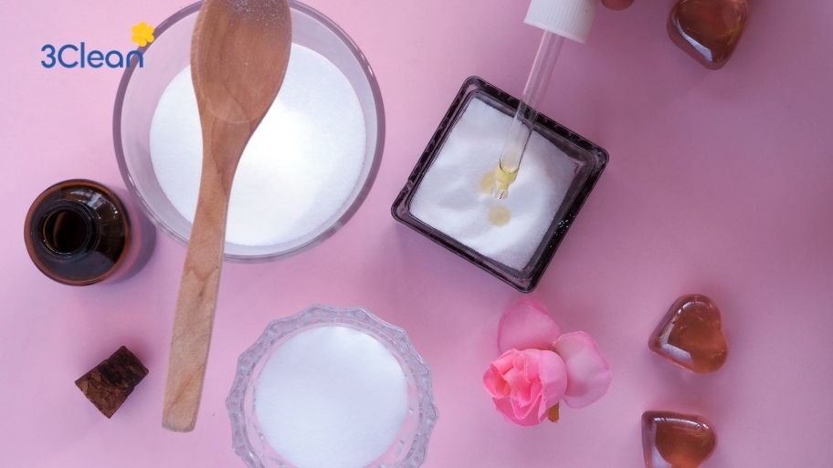 Nên lưu ý về sự an toàn của các thành viên khác trong gia đình 