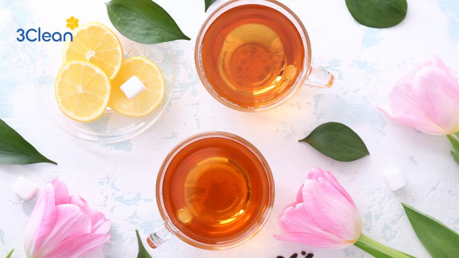 Cá nục khô làm món gì ngon? Mẹo chế biến cá nục khô ngon Kết hợp nguyên liệu có vị chua hoặc ngọt